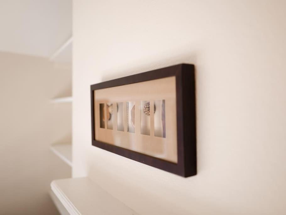 Charming Cottage Getaway In Altrincham Exteriér fotografie